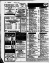 Dunmow Observer Thursday 17 November 1994 Page 40