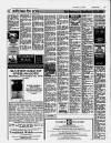 Dunmow Observer Thursday 17 November 1994 Page 49