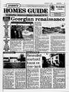 Dunmow Observer Thursday 17 November 1994 Page 61