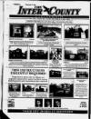Dunmow Observer Thursday 17 November 1994 Page 62