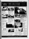 Dunmow Observer Thursday 17 November 1994 Page 63