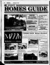 Dunmow Observer Thursday 17 November 1994 Page 66
