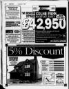 Dunmow Observer Thursday 17 November 1994 Page 68