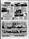 Dunmow Observer Thursday 17 November 1994 Page 69