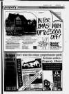 Dunmow Observer Thursday 17 November 1994 Page 71