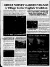 Dunmow Observer Thursday 17 November 1994 Page 72