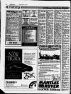 Dunmow Observer Thursday 17 November 1994 Page 84