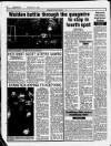 Dunmow Observer Thursday 17 November 1994 Page 94