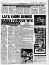 Dunmow Observer Thursday 17 November 1994 Page 95