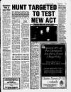 Dunmow Observer Thursday 24 November 1994 Page 3