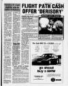 Dunmow Observer Thursday 24 November 1994 Page 7