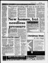 Dunmow Observer Thursday 24 November 1994 Page 11