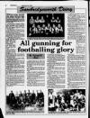 Dunmow Observer Thursday 24 November 1994 Page 22