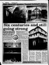 Dunmow Observer Thursday 24 November 1994 Page 24