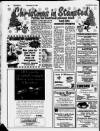 Dunmow Observer Thursday 24 November 1994 Page 32