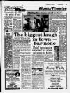 Dunmow Observer Thursday 24 November 1994 Page 35