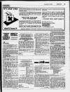 Dunmow Observer Thursday 24 November 1994 Page 59