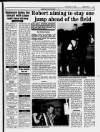 Dunmow Observer Thursday 24 November 1994 Page 91