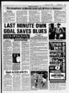 Dunmow Observer Thursday 24 November 1994 Page 95