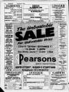 Dunmow Observer Thursday 22 December 1994 Page 14