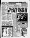 Dunmow Observer Thursday 29 December 1994 Page 3
