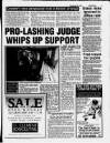 Dunmow Observer Thursday 29 December 1994 Page 5