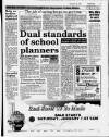 Dunmow Observer Thursday 29 December 1994 Page 9