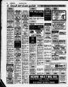 Dunmow Observer Thursday 29 December 1994 Page 52