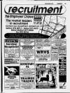 Dunmow Observer Thursday 29 December 1994 Page 53
