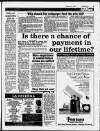 Dunmow Observer Thursday 26 January 1995 Page 9