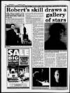Dunmow Observer Thursday 26 January 1995 Page 12