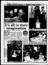 Dunmow Observer Thursday 26 January 1995 Page 20