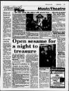 Dunmow Observer Thursday 26 January 1995 Page 27