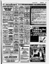 Dunmow Observer Thursday 26 January 1995 Page 51