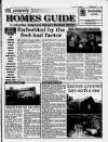 Dunmow Observer Thursday 26 January 1995 Page 53
