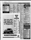 Dunmow Observer Thursday 26 January 1995 Page 80