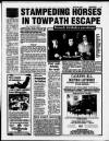 Dunmow Observer Thursday 30 March 1995 Page 11