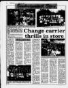 Dunmow Observer Thursday 30 March 1995 Page 18