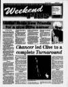 Dunmow Observer Thursday 30 March 1995 Page 19