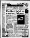 Dunmow Observer Thursday 30 March 1995 Page 23