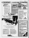 Dunmow Observer Thursday 30 March 1995 Page 41