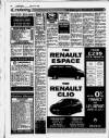 Dunmow Observer Thursday 30 March 1995 Page 64