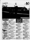 Dunmow Observer Thursday 30 March 1995 Page 84