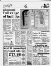 Dunmow Observer Thursday 30 March 1995 Page 86