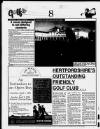 Dunmow Observer Thursday 30 March 1995 Page 88