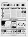 Dunmow Observer Thursday 20 July 1995 Page 59