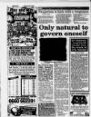 Dunmow Observer Tuesday 24 December 1996 Page 4
