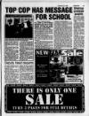 Dunmow Observer Tuesday 24 December 1996 Page 19