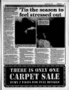 Dunmow Observer Tuesday 24 December 1996 Page 21