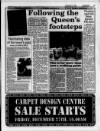 Dunmow Observer Tuesday 24 December 1996 Page 23